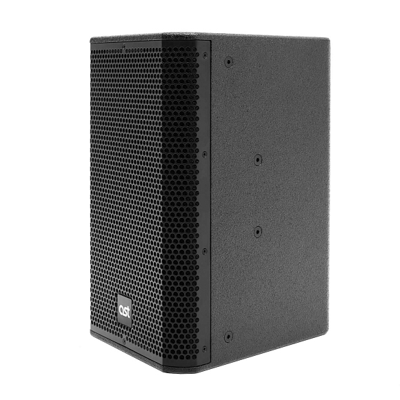 Активная акустическая система AST-308A в Сатке