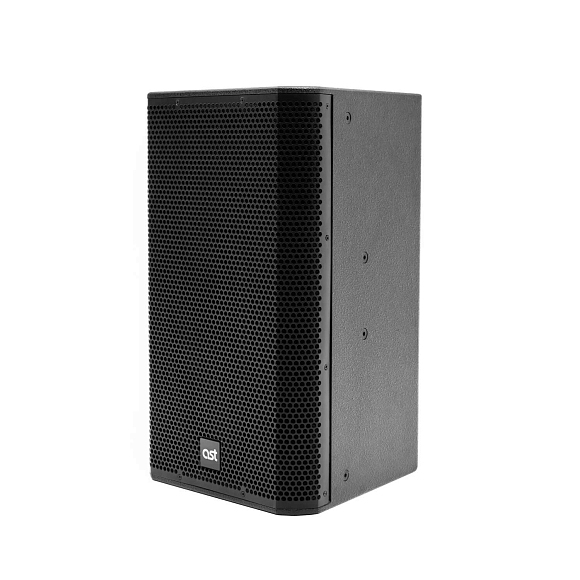 Активная акустическая система AST-310A в Сатке