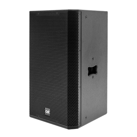 Активная акустическая система AST-312A в Сатке