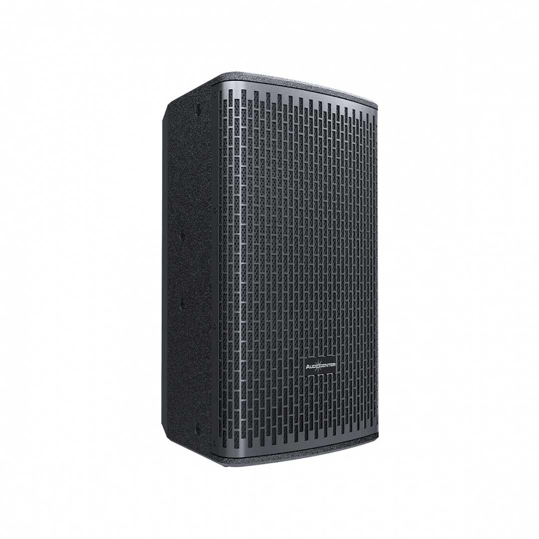 Audiocenter GT508A Активная акустическая система в Сатке