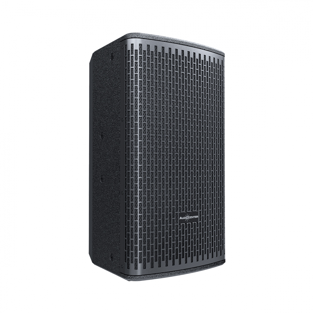 Audiocenter GT510A Активная акустическая система в Сатке
