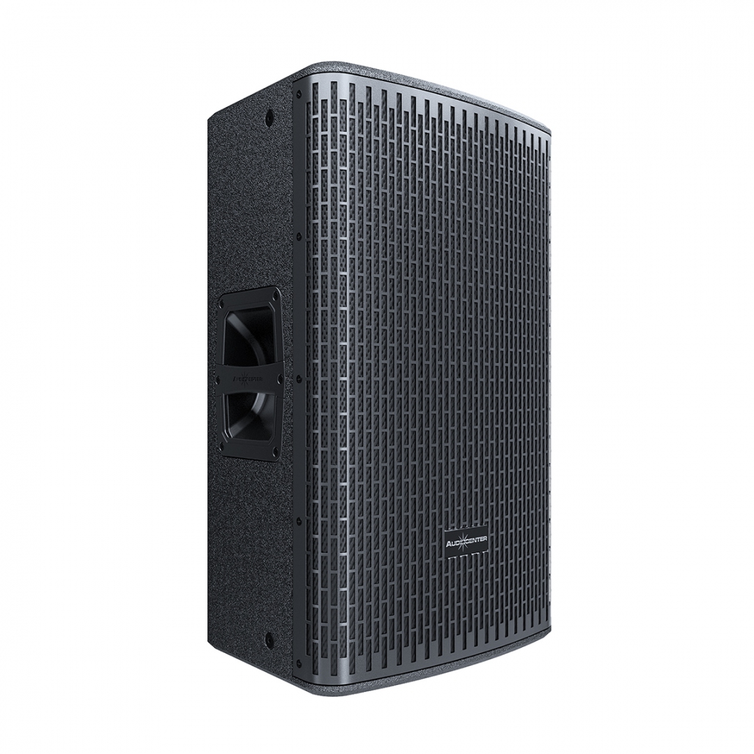 Audiocenter GT512A Активная акустическая система в Сатке
