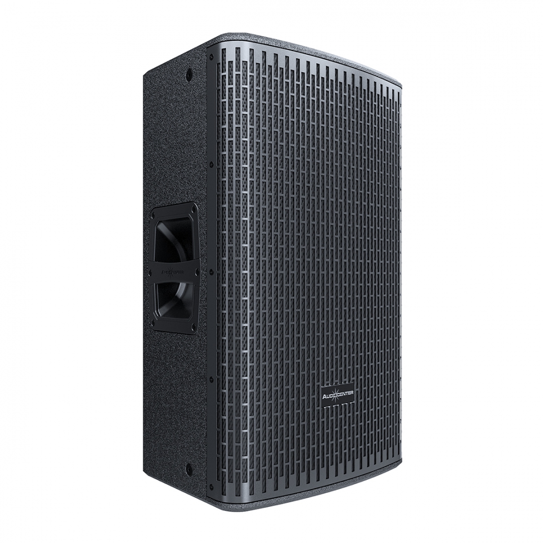 Audiocenter GT515A Активная акустическая система в Сатке