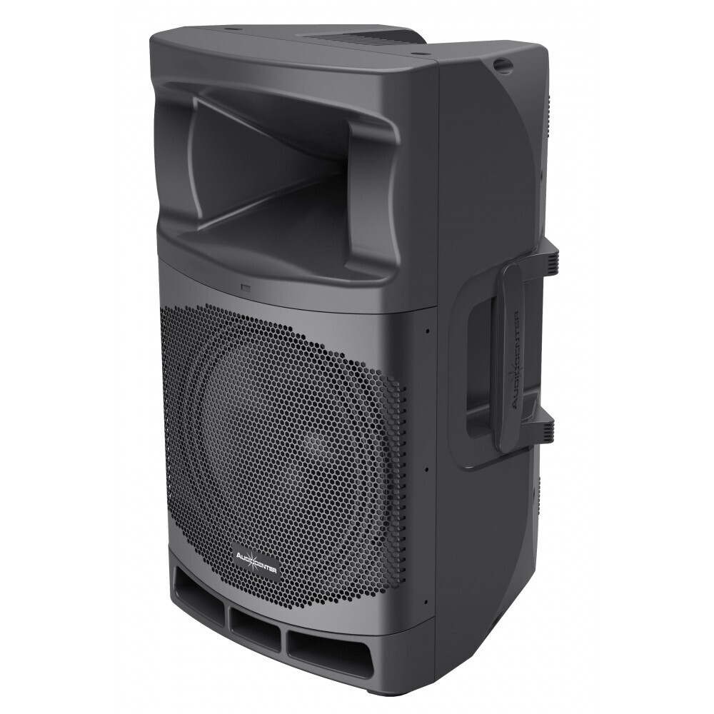 Audiocenter MA12 активная акустическая система в Сатке