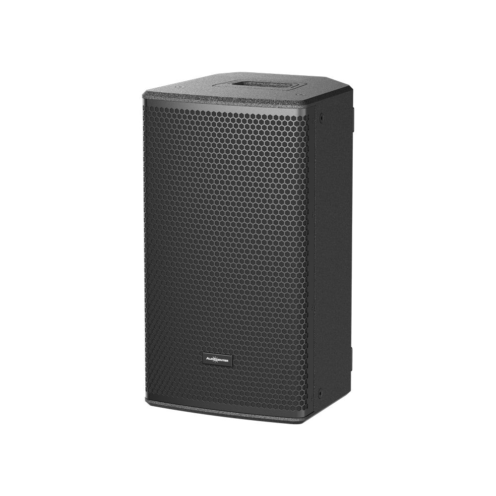 Audiocenter SA310+ в Сатке