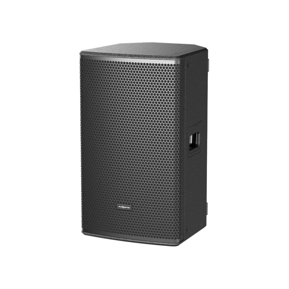Audiocenter SA312+ в Сатке