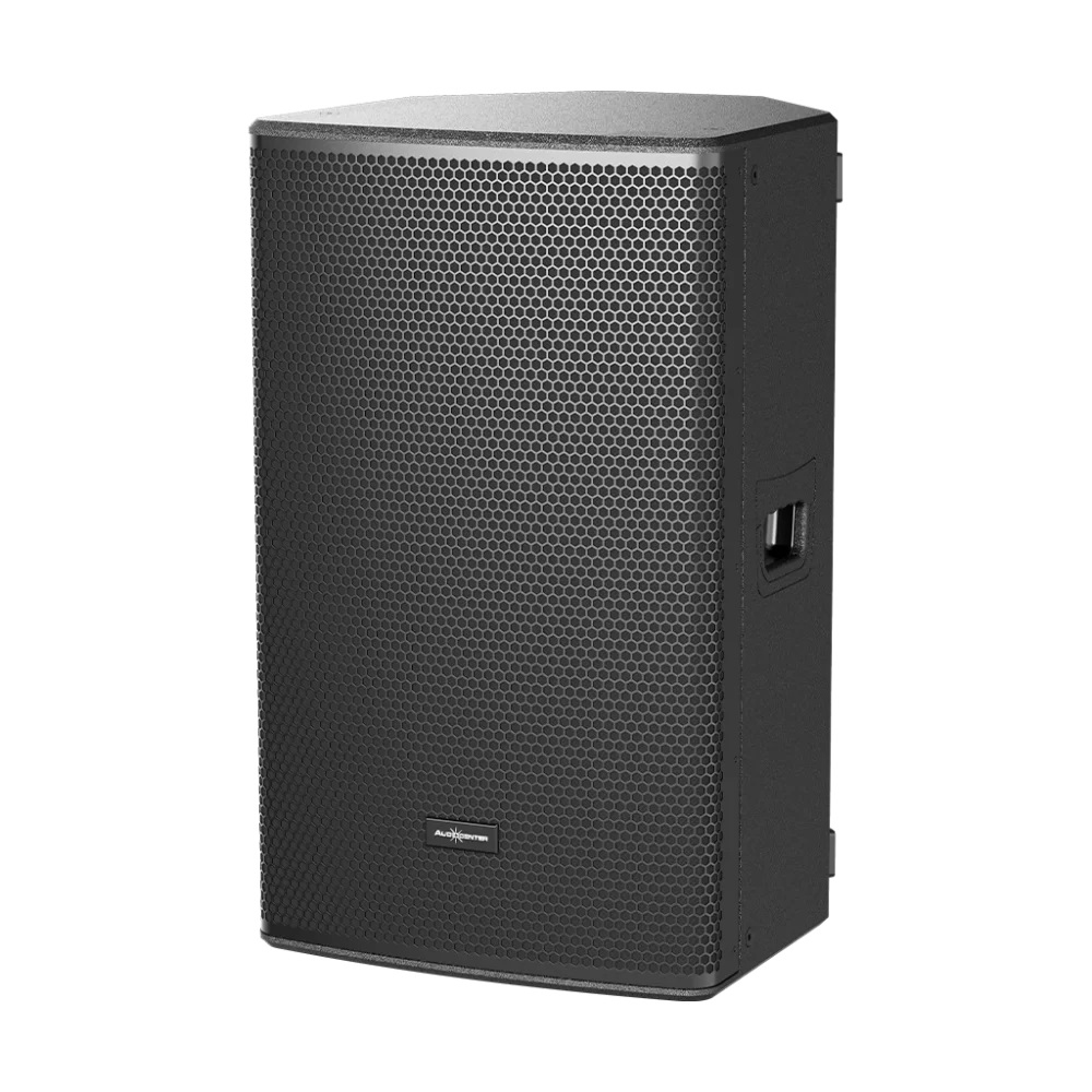 Audiocenter SA315+ в Сатке
