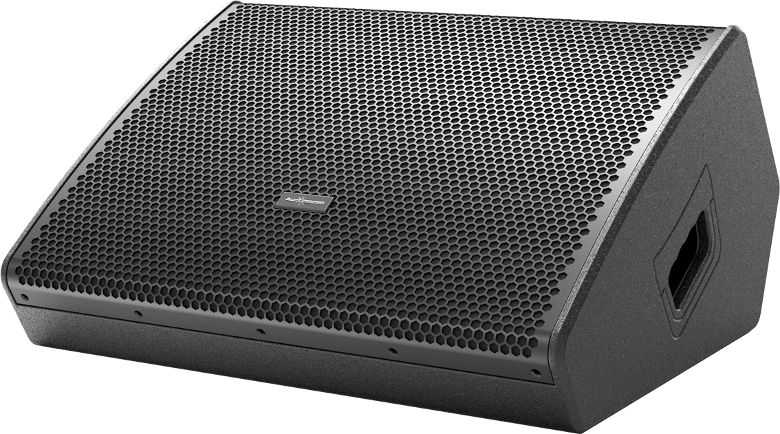 Audiocenter WM3210A сценический монитор в Сатке