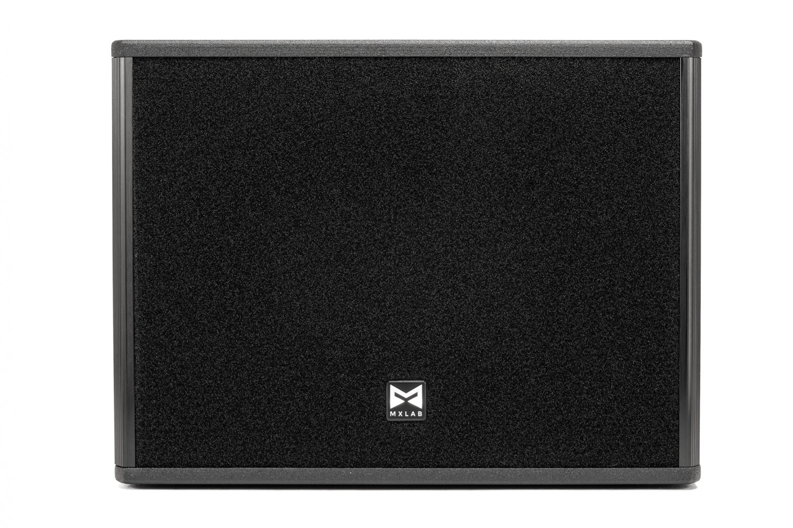 MX LAB DANA 115P Активный сабвуфер в Сатке