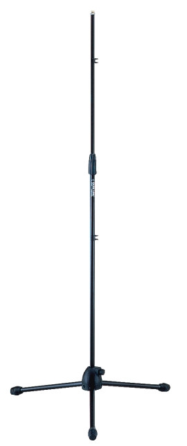 QUIK LOK A344 BK микрофонная стойка в Сатке