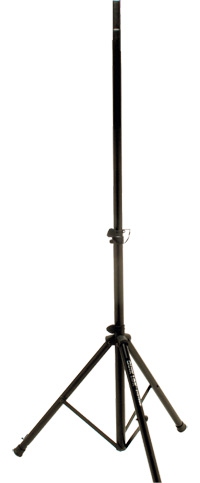 QUIK LOK S173 спикерная стойка в Сатке