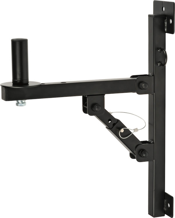 QUIK LOK SB781 Настенный кронштейн для АС в Сатке