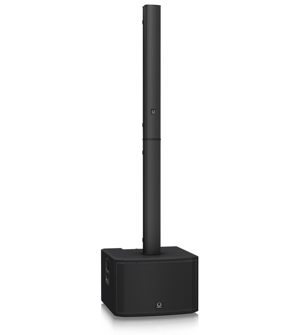 Turbosound iNSPIRE iP3000 модульная аудио колонна 2000Вт в Сатке