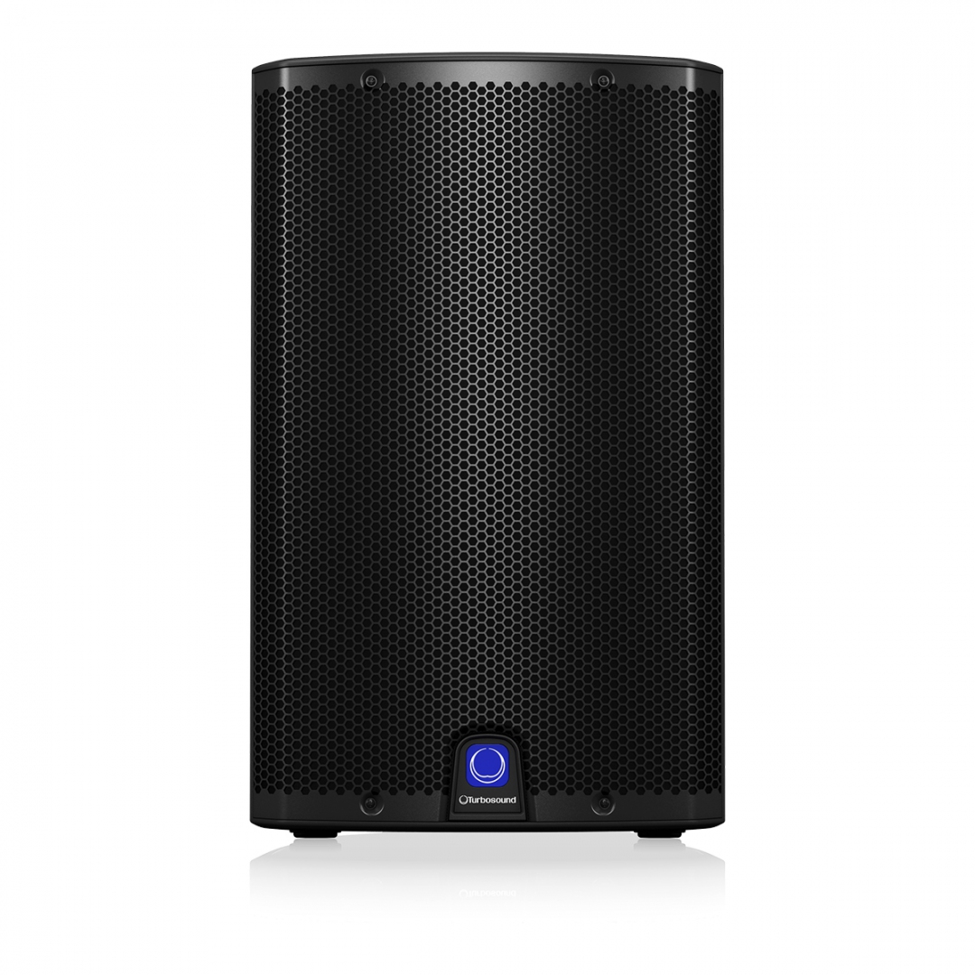 Turbosound iQ12 активная акустическая система в Сатке