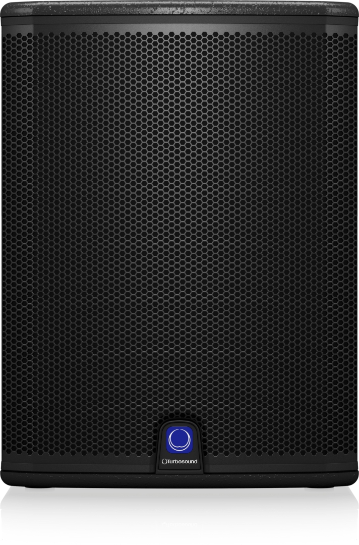 Turbosound iQ15B сабвуфер активный в Сатке