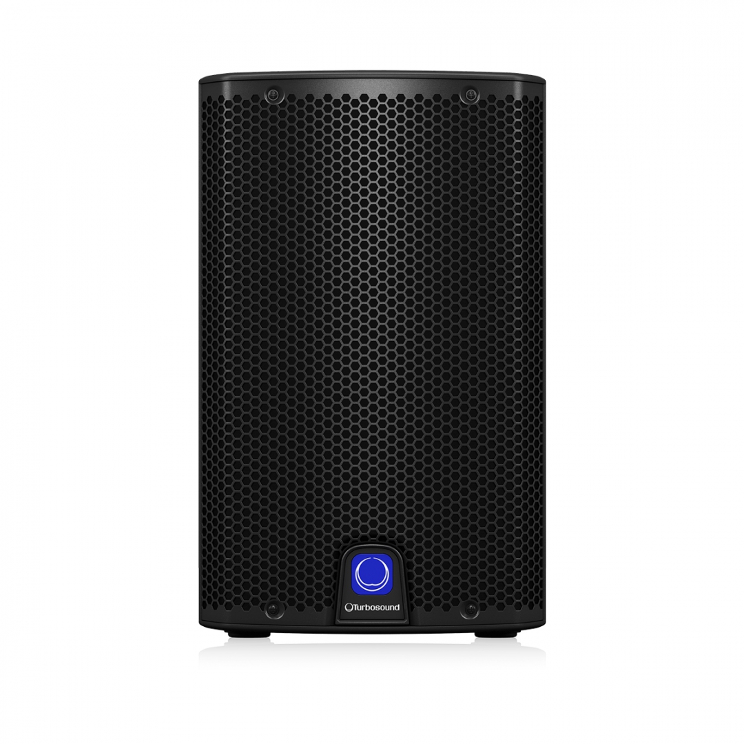Turbosound iQ8 активная акустическая система в Сатке