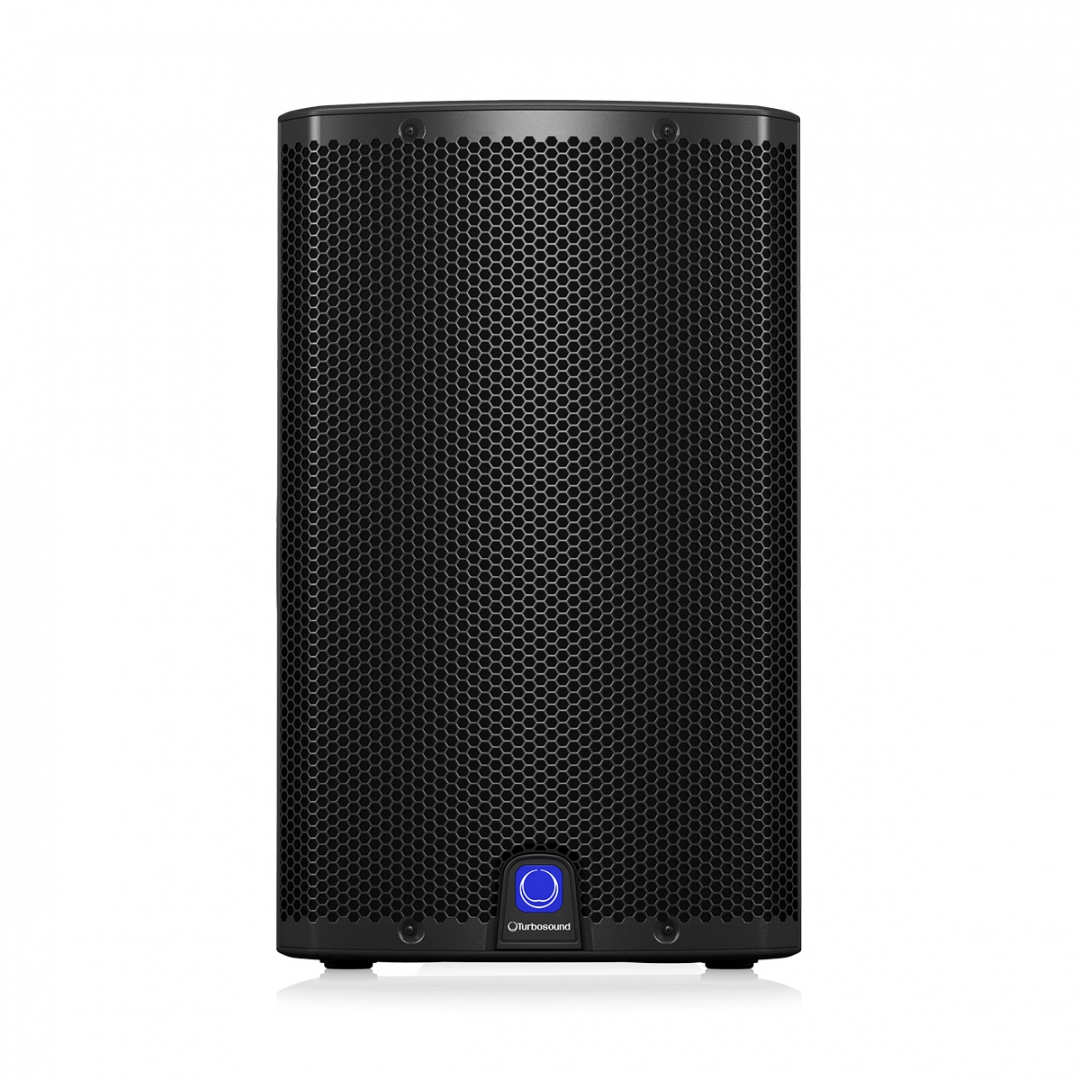 Turbosound iX12 активная акустическая система в Сатке