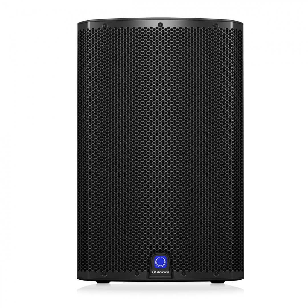 Turbosound iX15 активная акустическая система в Сатке