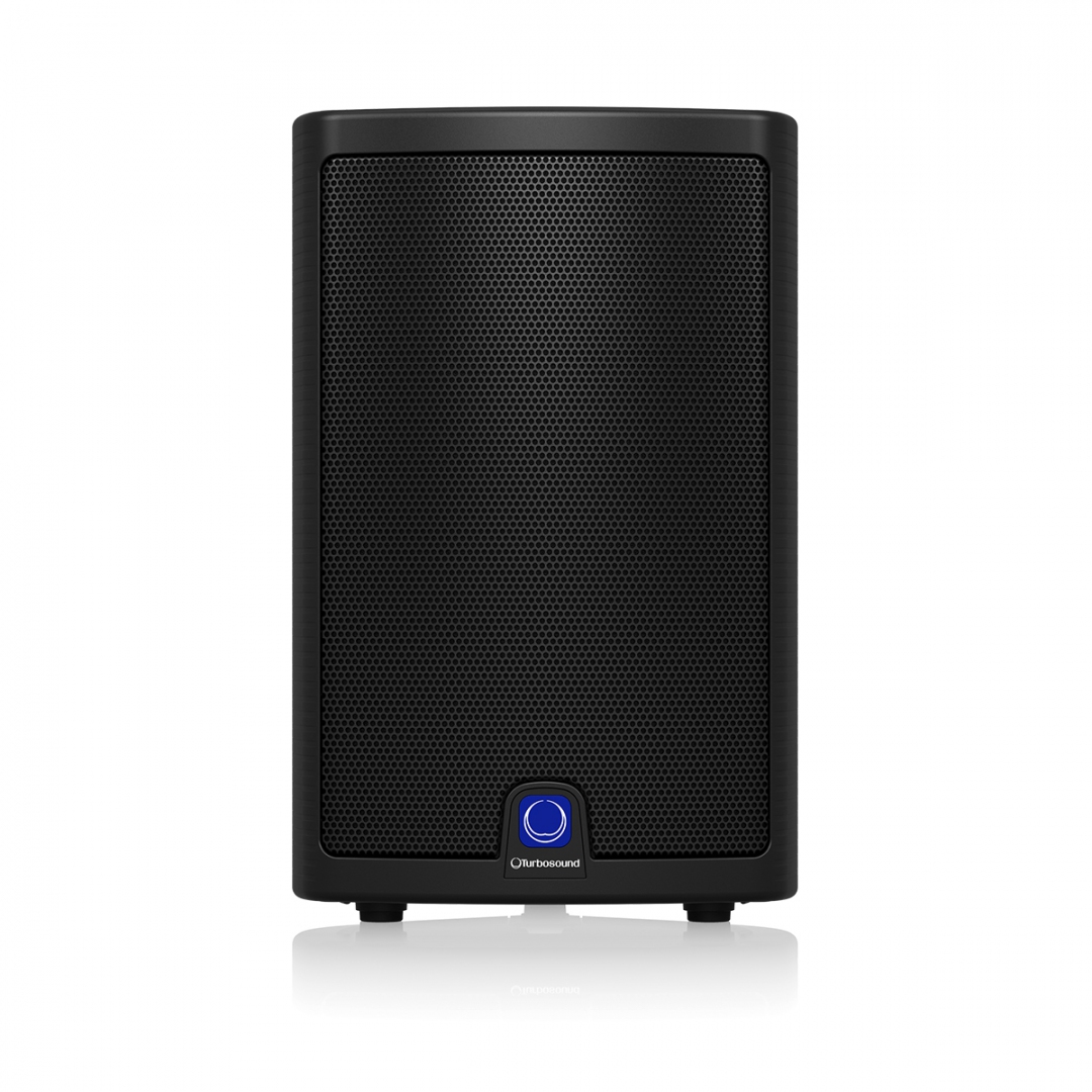 Turbosound MILAN M10 активная акустическая система в Сатке