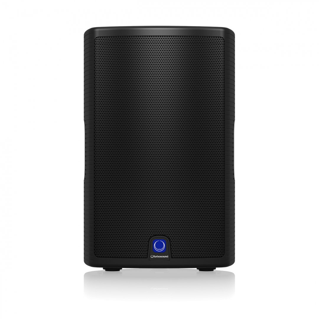 Turbosound MILAN M12 активная акустическая система в Сатке