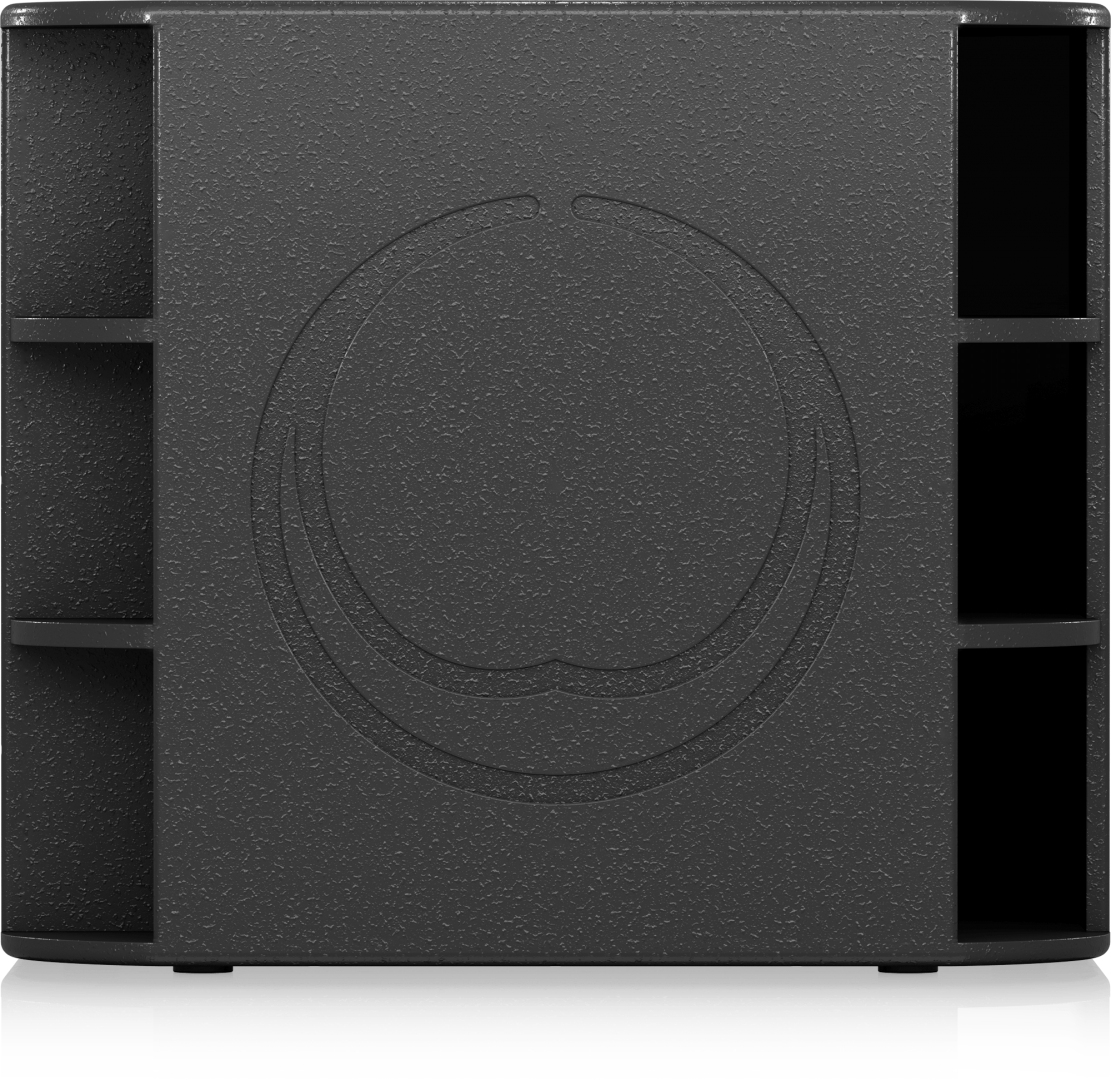 Turbosound Milan M18B сабвуфер активный в Сатке