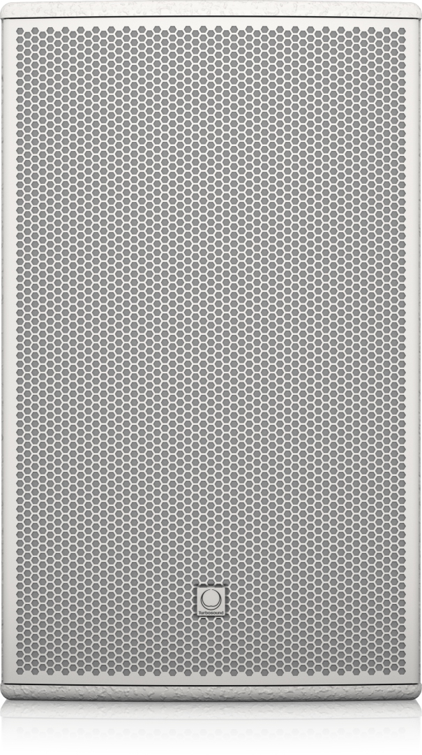 Turbosound NuQ102-AN Активная акустическая система в Сатке