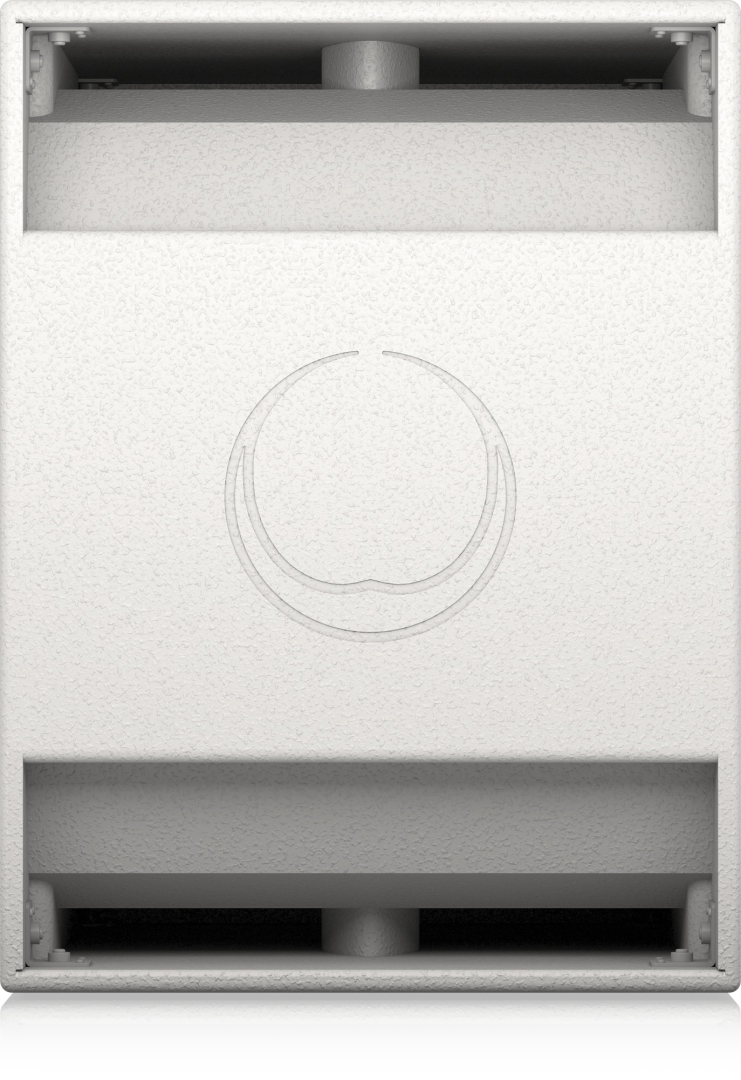 Turbosound NuQ118B-AN Активный сабвуфер в Сатке