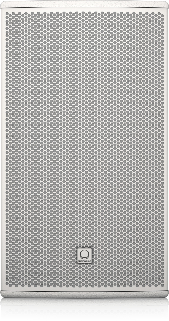 Turbosound NuQ122-AN Активная акустическая система в Сатке
