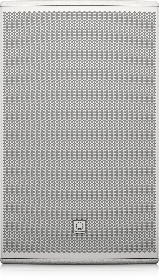 Turbosound NuQ152-AN Активная акустическая система в Сатке