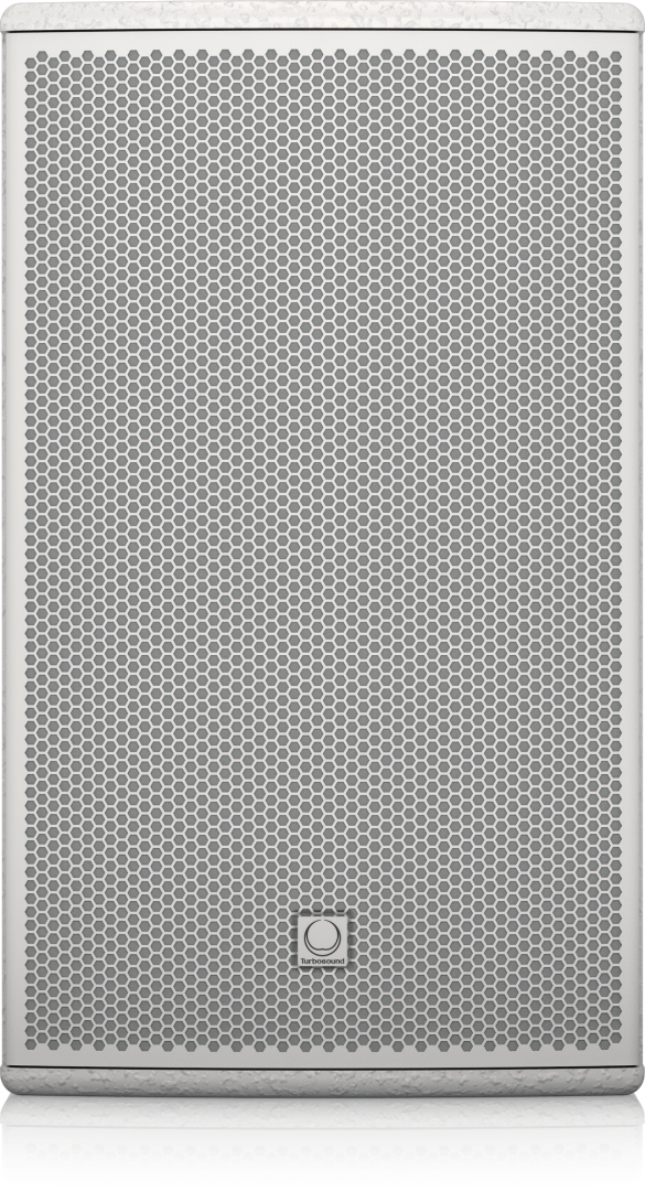 Turbosound NuQ82-AN Активная акустическая система в Сатке
