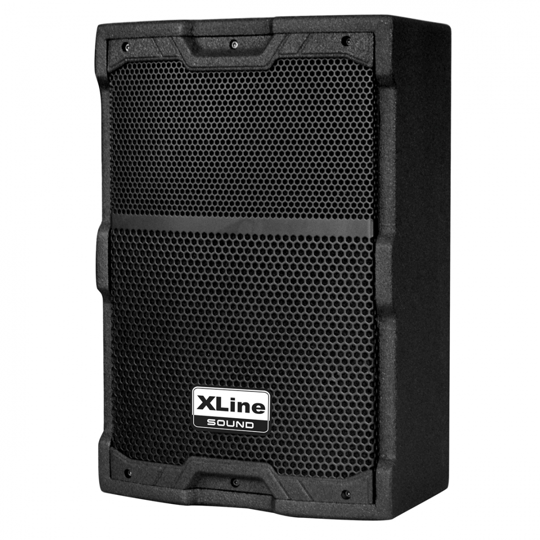 XLine ALFA P-10A Акустическая система активная в Сатке