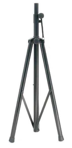 XLine Stand AS-30M Стойка для акустических систем в Сатке