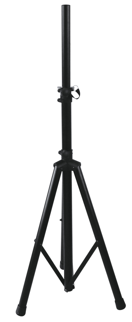 XLine Stand AS-8AP Стойка для акустических систем в Сатке
