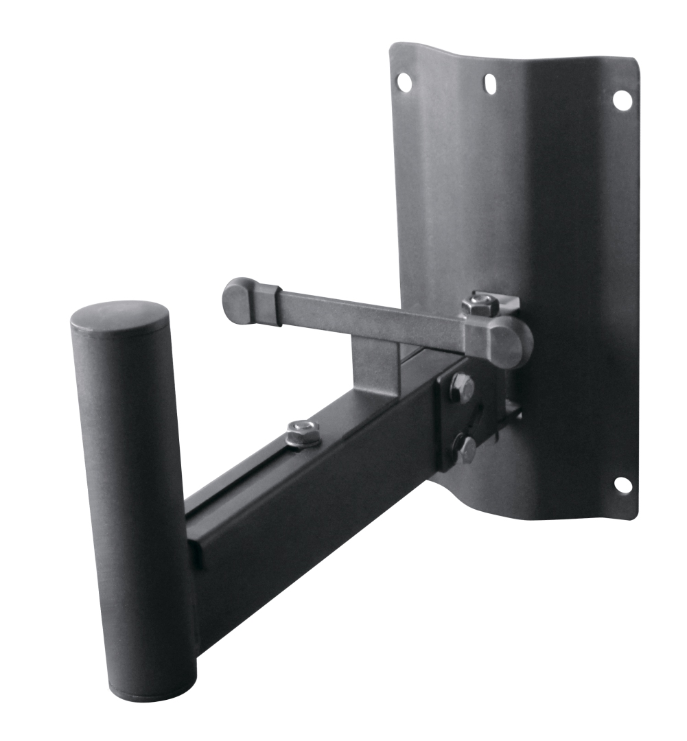 XLine Stand WMS-350 Настенный кронштейн для АС в Сатке