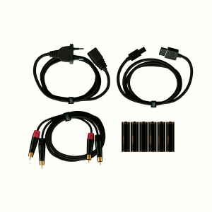 Аксессуары AST Zoom 2 (AST-90) в Сатке