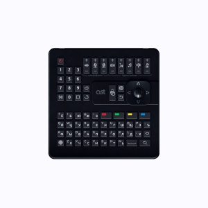 Пульт AST Zoom 2 (AST-90) в Сатке