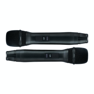 Микрофоны AST Zoom 2 (AST-90) в Сатке
