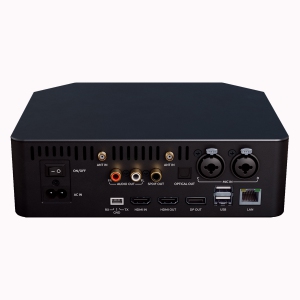 Фото сзади AST Zoom 2 (AST-90) в Сатке