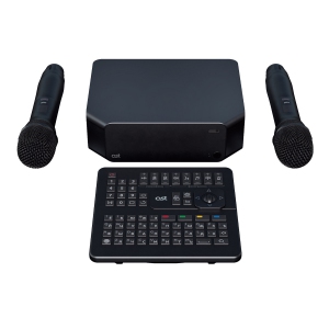 Караоке-система AST Zoom 2 (AST-90) в Сатке