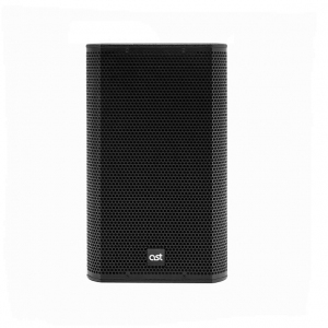 Активная акустическая система AST-310A в Сатке