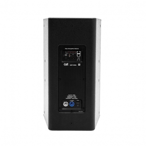 Активная акустическая система AST-310A в Сатке