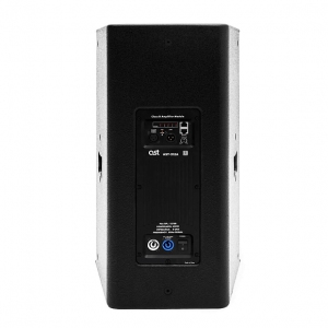 Активная акустическая система AST-312A в Сатке