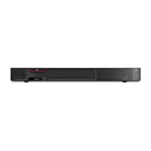AST-250 - профессиональная караоке-система в Сатке
