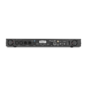AST-250 - профессиональная караоке-система в Сатке