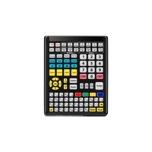 AST-250 - профессиональная караоке-система в Сатке