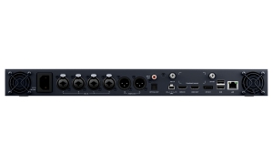 AST-350 Профессиональная караоке-система в Сатке