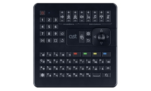 AST-350 Профессиональная караоке-система в Сатке
