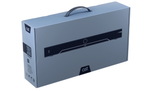 AST-350 Профессиональная караоке-система в Сатке