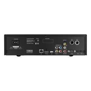 AST Mini (AST-25B) профессиональная система караоке в Сатке