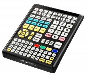 AST Mini (AST-25B) профессиональная система караоке в Сатке